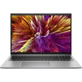 LAPTOP HP ZBOOK FIREFLY G10 16 1920X1200 WUXGA INTEL CORE I7-1355U NVIDIA RTX A500 16GB 512GB SSD WINDOWS 11 PRO ESPANOL - ¡ENVIO GRATIS LIMITADO A 15 UNIDADES POR CLIENTE!