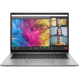 LAPTOP HP ZBOOK FIREFLY G11 14 1920X1200 WUXGA INTEL CORE ULTRA 7-155H NVIDIA RTX A500 16GB 512GB SSD WINDOWS 11 PRO ESPANOL - ¡ENVIO GRATIS LIMITADO A 15 UNIDADES POR CLIENTE!