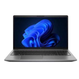 LAPTOP HP ZBOOK POWER G10 15.6 1920X1080 FULL HD INTEL CORE I7-13800H NVIDIA RTX A2000 32GB 512GB SSD WINDOWS 11 PRO ESPANOL