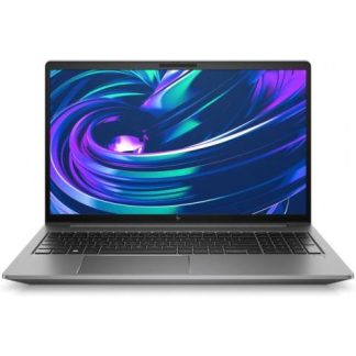 LAPTOP HP ZBOOK POWER G10 15.6 1920X1080 FULL HD INTEL CORE I9-13900H NVIDIA RTX A1000 16GB 1TB SSD WINDOWS 11 PRO ESPANOL