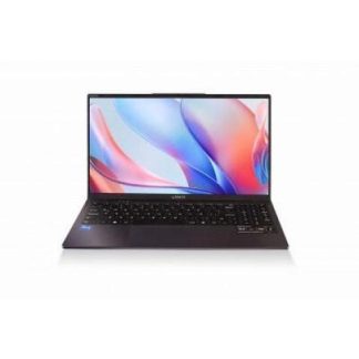 LAPTOP LANIX XBOOK 15.6 PULGADAS INTEL CORE I3 I31215U 8 GB WINDOWS 11 PRO 512 GB SSD