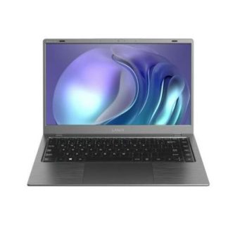 LAPTOP LANIX XBOOK GO 14 14 PULGADAS INTEL CELERON N4020 4 GB WINDOWS 11 HOME 128 GB SSD