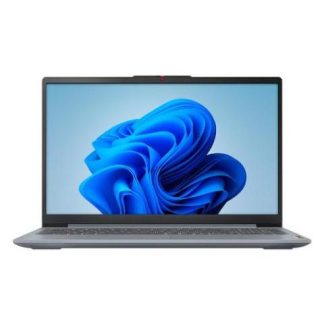 LAPTOP LENOVO IDEAPAD SLIM 3 15.6 1920X1080 FULL HD TACTIL INTEL CORE I7-1355U 16GB 1TB SSD WINDOWS 11 HOME ESPANOL
