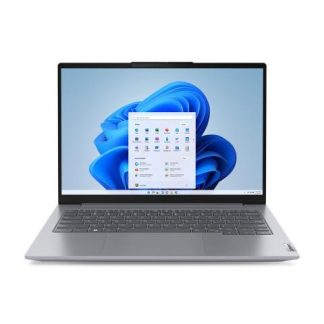 LAPTOP LENOVO THINKBOOK14 G6 IRL 14 PULGADAS INTEL CORE I51335U 16 GB WINDOWS 11 PRO 512 GB SSD.