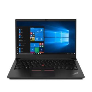 LAPTOP LENOVO THINKPAD E14 GEN 5 14 1920X1200 WUXGA AMD RYZEN 7 PRO 7730U 40GB 1TB SSD WINDOWS 11 PRO ESPANOL