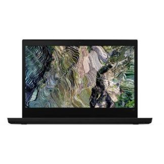 LAPTOP LENOVO THINKPAD L14 GEN 4 14 FULL HD AMD RYZEN 5 PRO 7530U 2GHZ 32GB 512GB SSD WINDOWS 11 PRO 64-BIT ESPANOL NEGRO