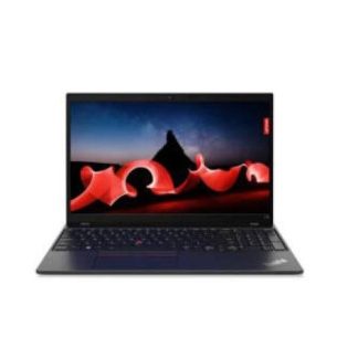 LAPTOP LENOVO THINKPAD L15 GEN 4 15.6 1920X1080 FULL HD AMD RYZEN 5 7530U 32GB 512GB SSD WINDOWS 11 PRO ESPANOL