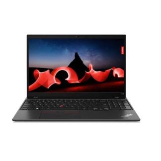 LAPTOP LENOVO THINKPAD L15 GEN 4 15.6 FULL HD AMD RYZEN 7 PRO 7730U 2GHZ 32GB 1TB SSD WINDOWS 11 PRO 64-BIT ESPANOL NEGRO