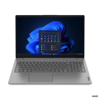 LAPTOP LENOVO V15 G4 ABP 15.6 1920X1080 FULL HD AMD RYZEN 7 PRO 7730U 16GB 512GB SSD WINDOWS 11 PRO ESPANOL