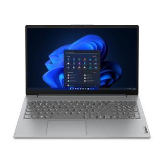 LAPTOP LENOVO V15 G4 IRU 15.6 1920X1080 FULL HD INTEL CORE I5-13420H 16GB 512GB SSD WINDOWS 11 PRO ESPANOL