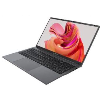 LAPTOPS LANIX XBOOK 15.6 PULGADAS INTEL CORE I7 I71255U 32 GB WINDOWS 11 PRO