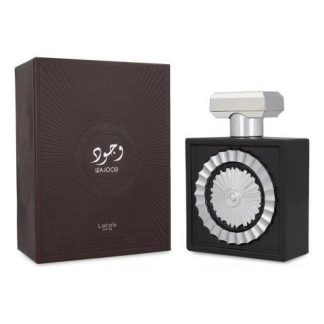 LATTAFA PRIDE WAJOOD BY LATTAFA 100 ML EAU DE PARFUM UNISEX