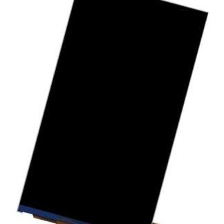 LCD DISPLAY PANTALLA ALCATEL U5 OT5044 5044 NEGRO