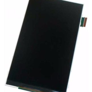 LCD DISPLAY SONY XPERIA J ST26 ST26I CALIDAD GARANTIA NEGRO