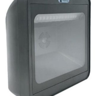 LECTOR DE CODIGO DE BARRAS Y QR NEXTEP NE506 (1D-2D) TIPO DE ESCANEO CMOS OBTURADOR GLOBAL VELOCIDAD 100 CM-S