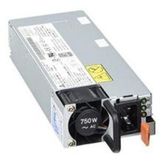LENOVO FUENTE DE PODER PARA SERVIDOR 80 PLUS PLATINUM 450W PARA THINKSYSTEM SR250