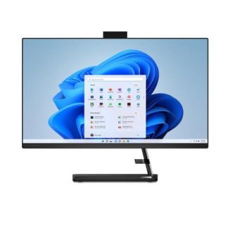LENOVO IDEACENTRE 3 27IAP7 ALL-IN-ONE 27 INTEL CORE I7-13620H 3.60GHZ 8GB 512GB SSD WINDOWS 11 HOME 64-BIT NEGRO