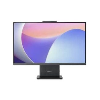LENOVO IDEACENTRE AIO 24IRH9 ALL-IN-ONE 23.8 INTEL CORE I3-1315U 3.30GHZ 16GB 512GB SSD WINDOWS 11 HOME 64-BIT GRIS