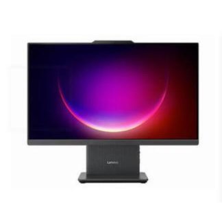 LENOVO IDEACENTRE AIO 24IRH9 ALL-IN-ONE 23.8 INTEL CORE I5-13420H 3.40GHZ 16GB 512GB SSD WINDOWS 11 HOME 64-BIT GRIS