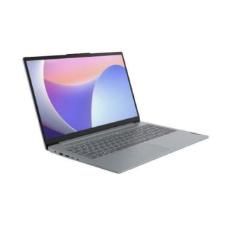 LENOVO IDEAPAD SLIM 3 TOUCH 15IRH8 INTEL CORE I713620H RAM 16GB WINDOWS 11 HOME 512 GB SSD FHD 15.6 PULGADAS.