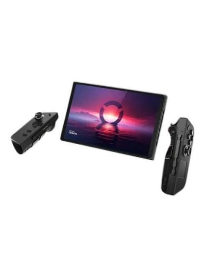 LENOVO LEGION GO 1TB BLUETOOTH NEGRO - Image 8