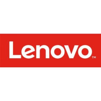 LENOVO MICROSOFT WINDOWS SERVER 2022 CAL STANDARD ROK 1 USUARIO REMOTO