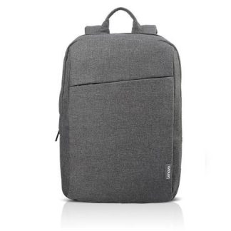 LENOVO MOCHILA DE POLIESTER B210 PARA LAPTOP 15.6 GRIS