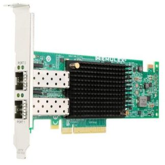 LENOVO TARJETA DE RED 00AG570 DE 2 PUERTOS 10.000MBIT-S PCI EXPRESS