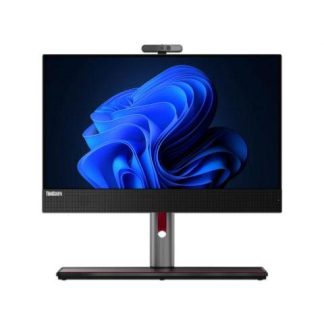 LENOVO THINKCENTRE M70A GEN 4 ALL-IN-ONE 21.5 INTEL CORE I3-12300 8GB 256GB SSD WINDOWS 11 PRO