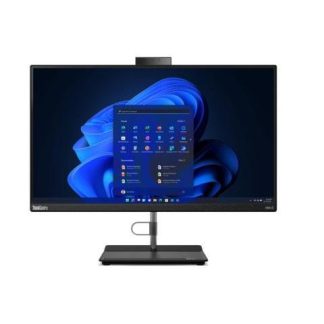 LENOVO THINKCENTRE NEO 30A 24 ALL-IN-ONE 23.8 INTEL CORE I3-1215U 3.30GHZ 8GB 512GB SSD WINDOWS 11 PRO 64-BIT NEGRO