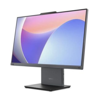LENOVO THINKCENTRE NEO 50A 24 GEN 5 ALL-IN-ONE 23.8 INTEL CORE I5-13420H 2.10GHZ 16GB 512GB SSD WINDOWS 11 PRO 64-BIT GRIS