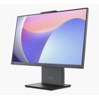 LENOVO THINKCENTRE NEO 50A 24 GEN 5 ALL-IN-ONE 23.8 INTEL CORE I7-13620H 32GB 1TB SSD WINDOWS 11 PRO GRIS