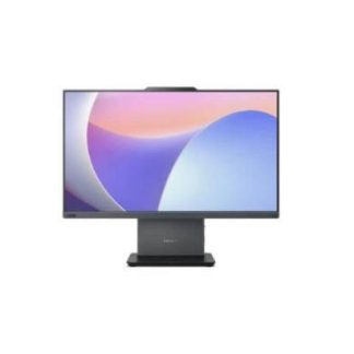 LENOVO THINKCENTRE NEO 50A 24 GEN 5 ALL-IN-ONE 23.8 INTEL CORE I7-13620H 3.60GHZ 16GB 1TB SSD WINDOWS 11 PRO 64-BIT GRIS