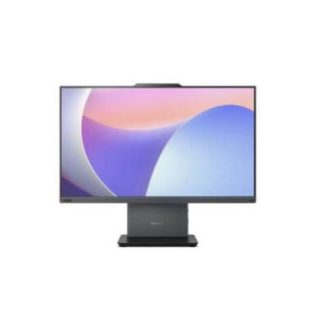 LENOVO THINKCENTRE NEO 50A 27 GEN 5 ALL-IN-ONE 27 INTEL CORE I5-13420H 3.40GHZ 16GB 512GB SSD WINDOWS 11 PRO 64-BIT GRIS