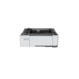 LEXMARK BANDEJA DE 650 HOJAS CS-CX53X-63X-C-XC23XX