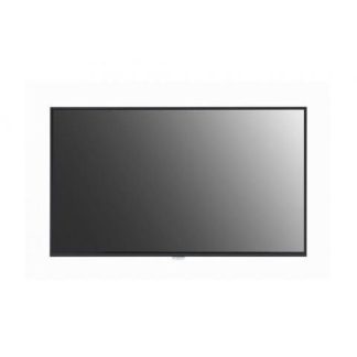 LG 43UH5J PANTALLA COMERCIAL LED 43 4K ULTRA HD NEGRO