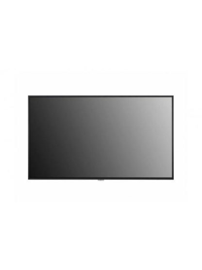 LG 49UH5J PANTALLA COMERCIAL LED 49 4K ULTRA HD NEGRO - Image 2