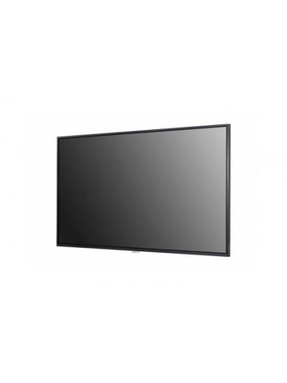 LG 49UH5J PANTALLA COMERCIAL LED 49 4K ULTRA HD NEGRO - Image 3