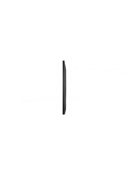 LG 49UH5J PANTALLA COMERCIAL LED 49 4K ULTRA HD NEGRO - Image 4