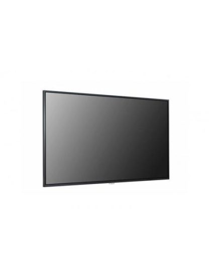 LG 49UH5J PANTALLA COMERCIAL LED 49 4K ULTRA HD NEGRO - Image 5