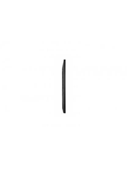 LG 49UH5J PANTALLA COMERCIAL LED 49 4K ULTRA HD NEGRO - Image 6