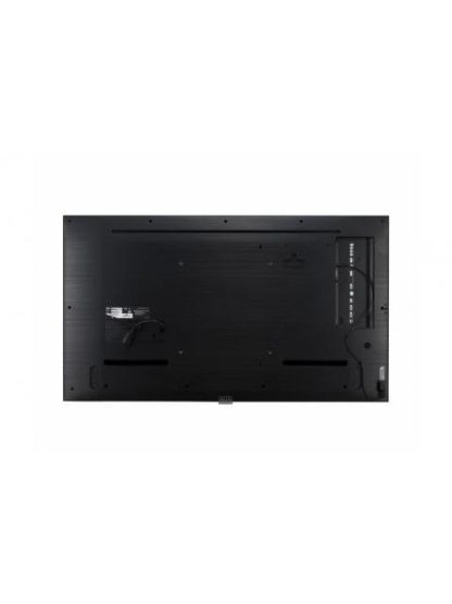 LG 49UH5J PANTALLA COMERCIAL LED 49 4K ULTRA HD NEGRO - Image 7