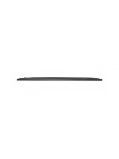 LG 49UH5J PANTALLA COMERCIAL LED 49 4K ULTRA HD NEGRO - Image 8
