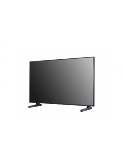 LG 49UH5J PANTALLA COMERCIAL LED 49 4K ULTRA HD NEGRO - Image 9