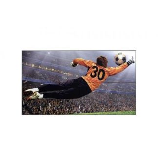 LG 49VL5G-A PANTALLA COMERCIAL LED 49 FULL HD NEGRO