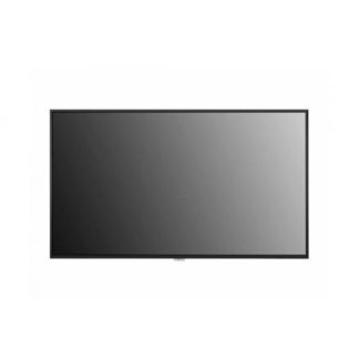 LG 55UH5J-H PANTALLA COMERCIAL LED 55 4K ULTRA HD NEGRO