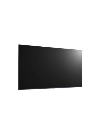 LG 50UL3J-B PANTALLA COMERCIAL LED 50 4K ULTRA HD NEGRO - Image 5