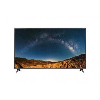 LG SMART TV LED AI THINQ UR78 50 4K ULTRA HD NEGRO