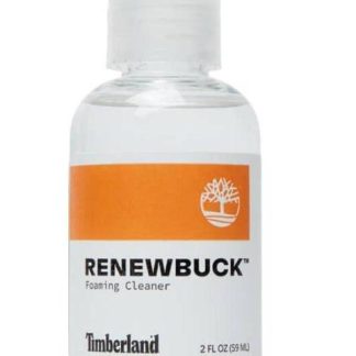 LIMPIADOR EN ESPUMA RENEWBUCK RENEWBUCK NA EU NEUTRAL TIMBERLAND