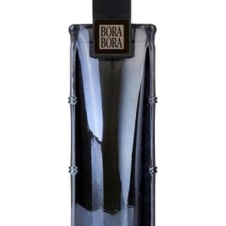LIZ CLAIBORNE BORA BORA COLONIA 100 ML PARA HOMBRE